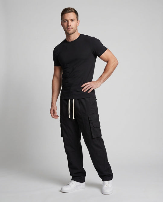 Product 16028652962122 - full_body_front