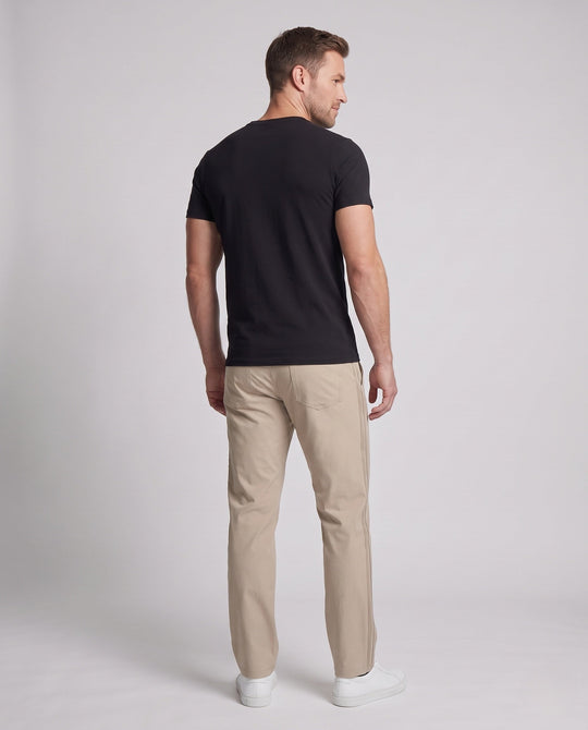 Product 16028653093194 - back_view
