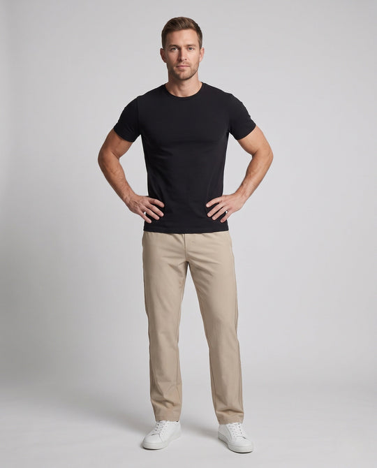 Product 16028653093194 - full_body_front