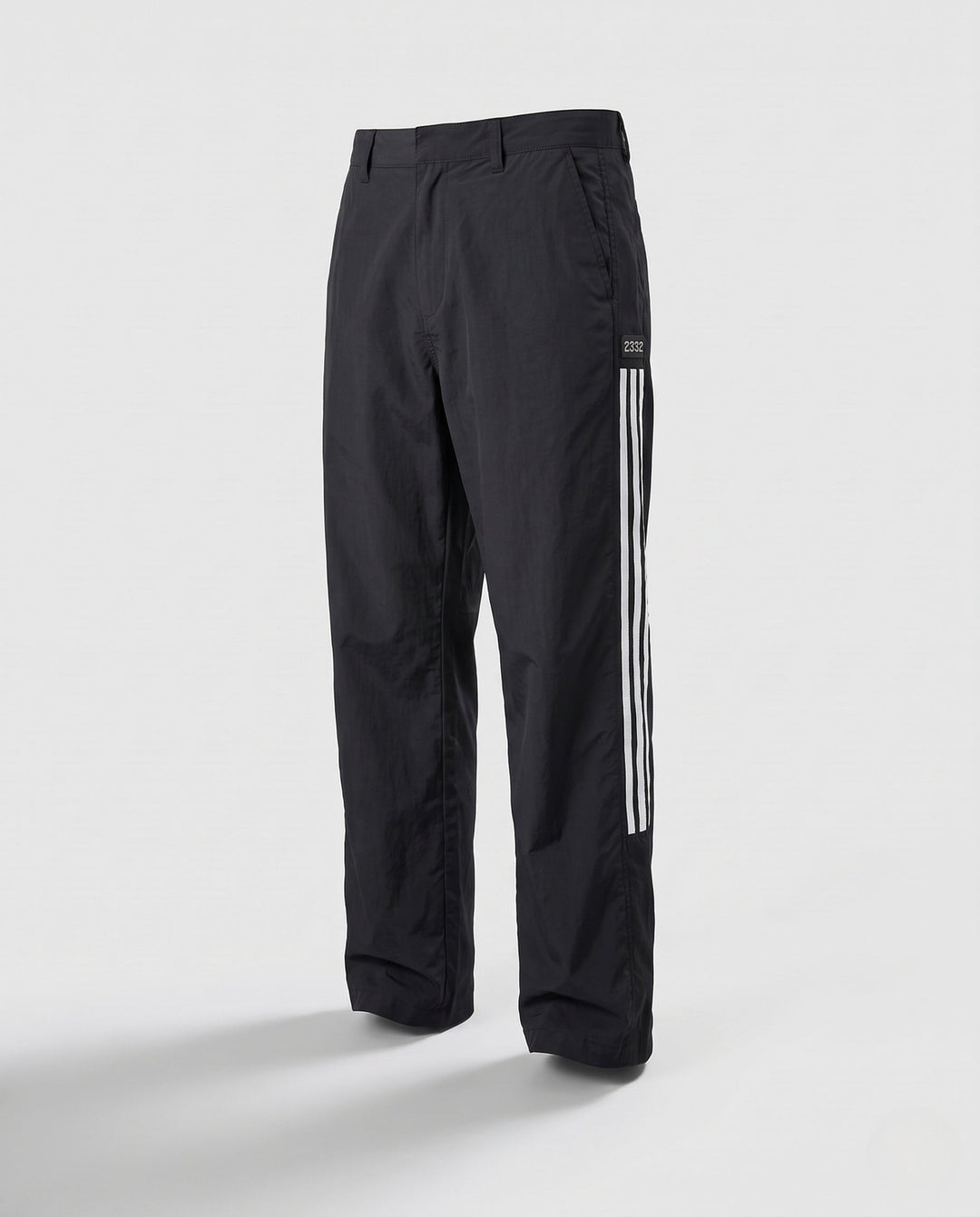 Product 16028653093194 - product_only