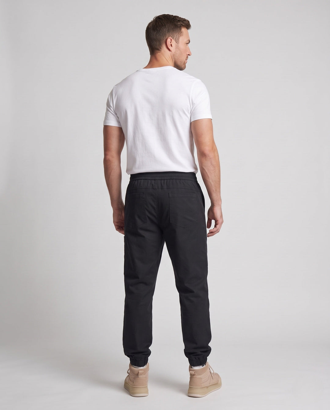 Product 16028653158730 - back_view