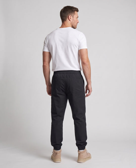 Product 16028653158730 - back_view