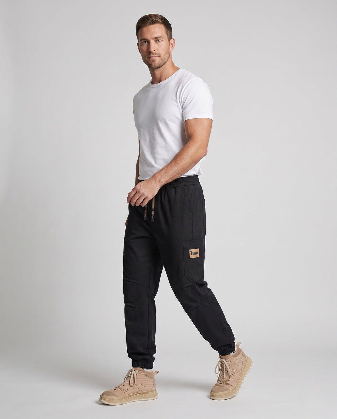 Product 16028653158730 - full_body_front
