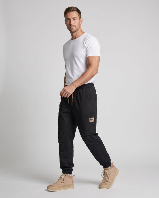 Product 16028653158730 - full_body_front