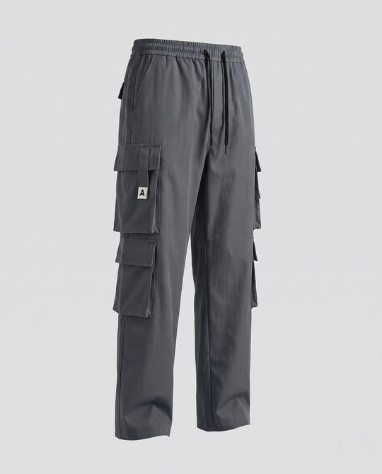 Product 16028653257034 - product_only