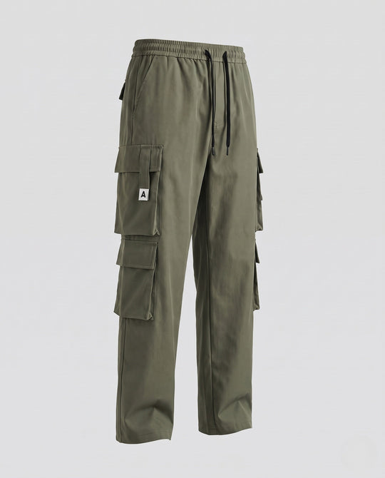 Product 16028653257034 - product_only
