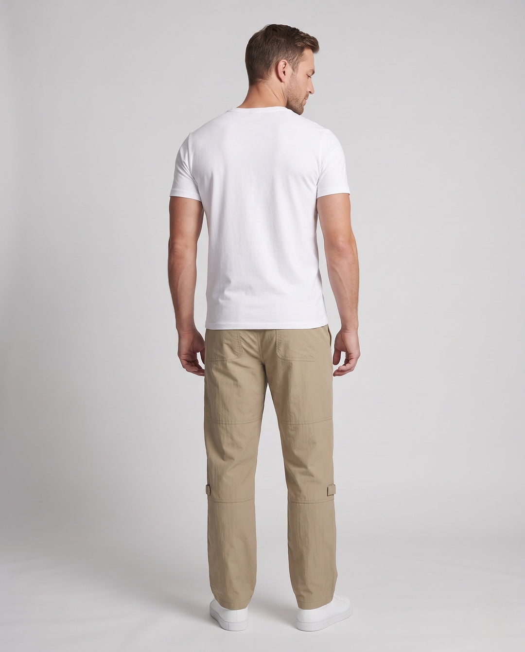 Product 16028653322570 - back_view