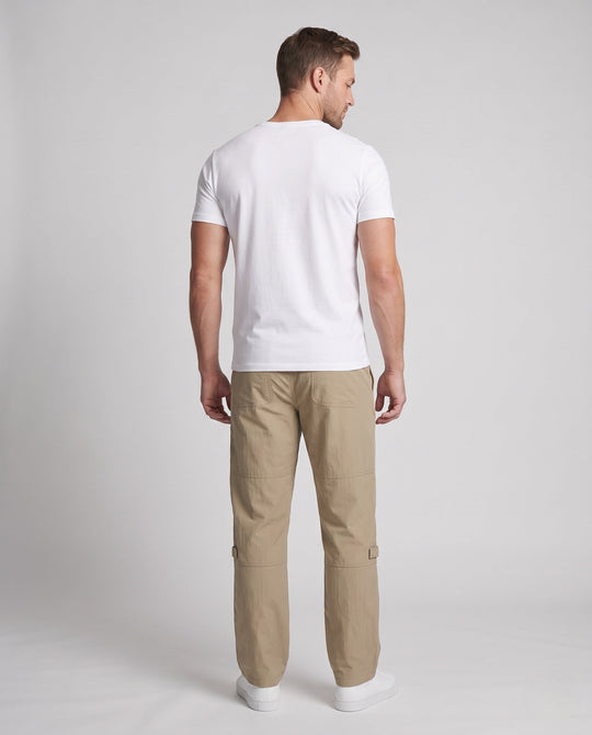 Product 16028653322570 - back_view