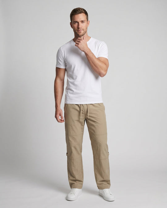 Product 16028653322570 - full_body_front