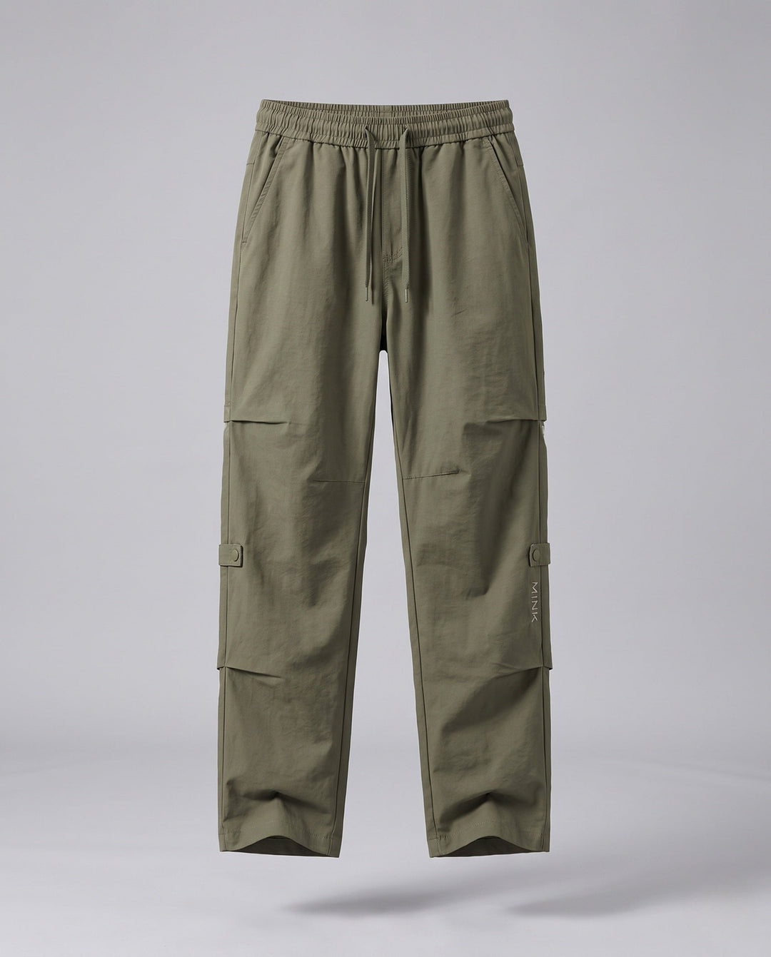 Product 16028653322570 - product_only