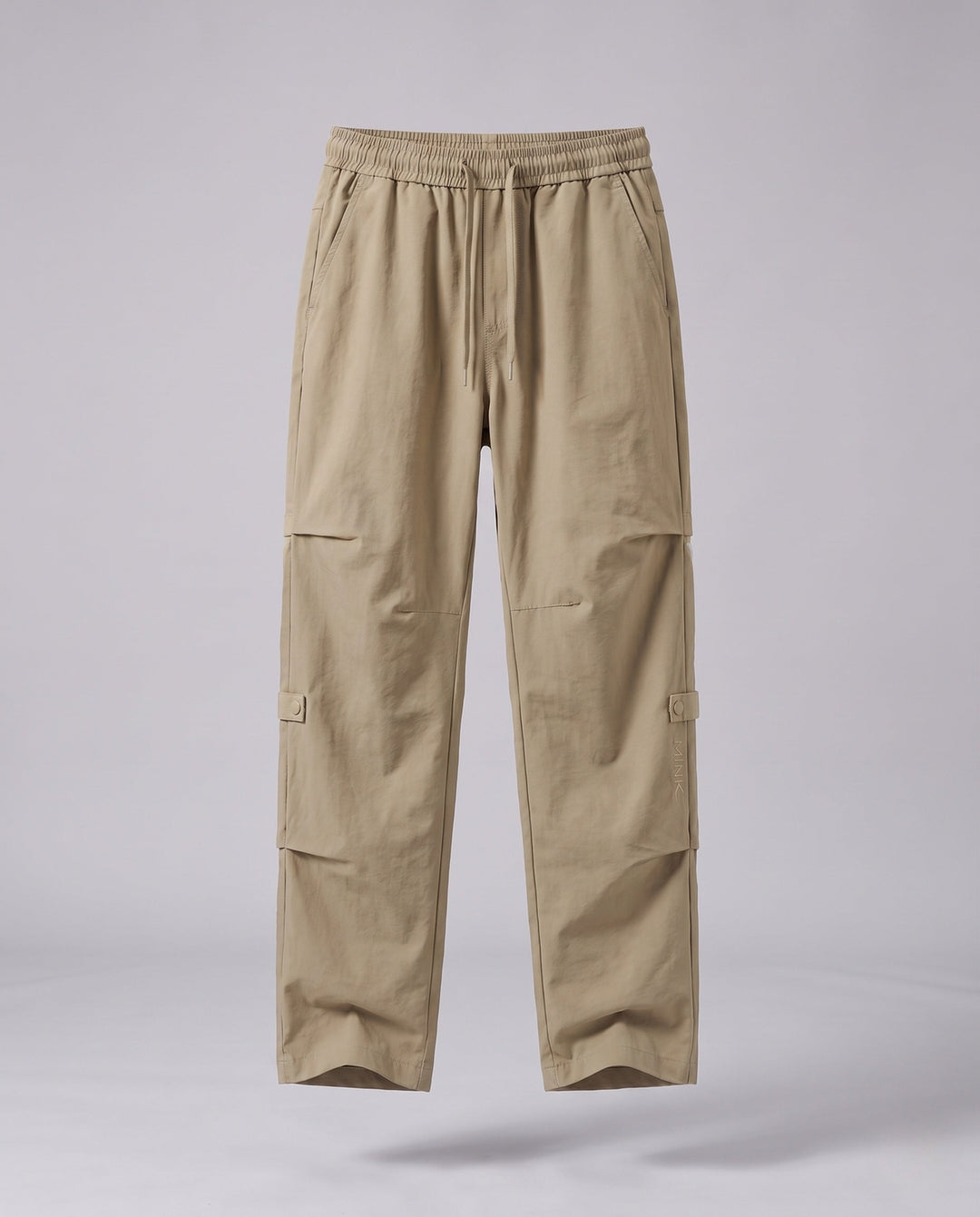 Product 16028653322570 - product_only