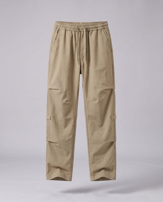 Product 16028653322570 - product_only