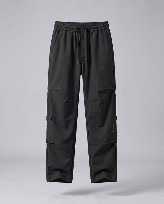 Product 16028653322570 - product_only