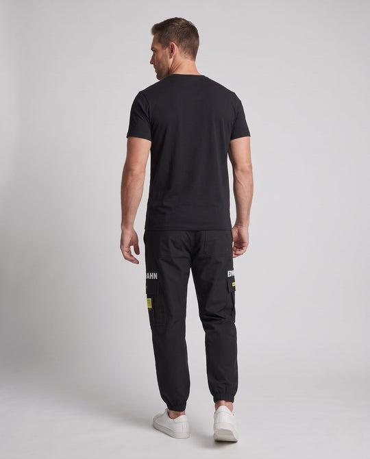 Product 16028653388106 - back_view