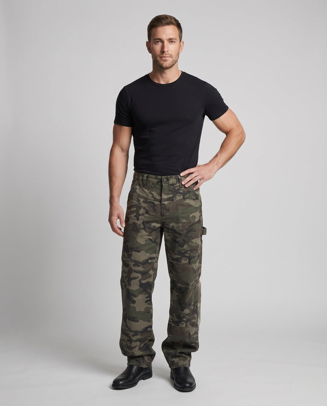 Product 16028653486410 - full_body_front