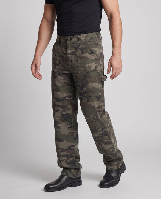 Product 16028653486410 - lower_body