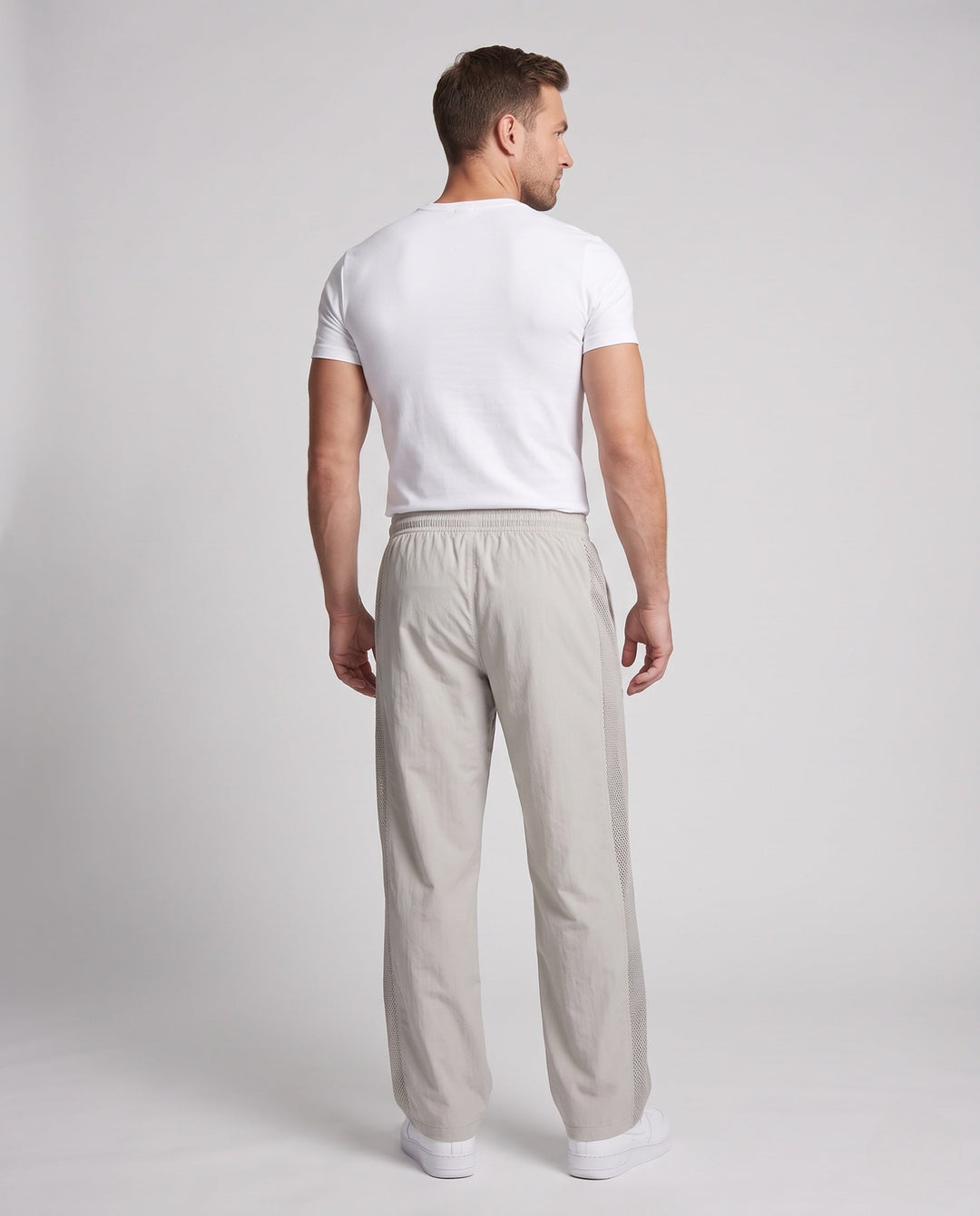 Product 16028653584714 - back_view