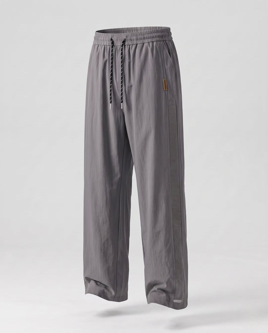 Product 16028653584714 - product_only