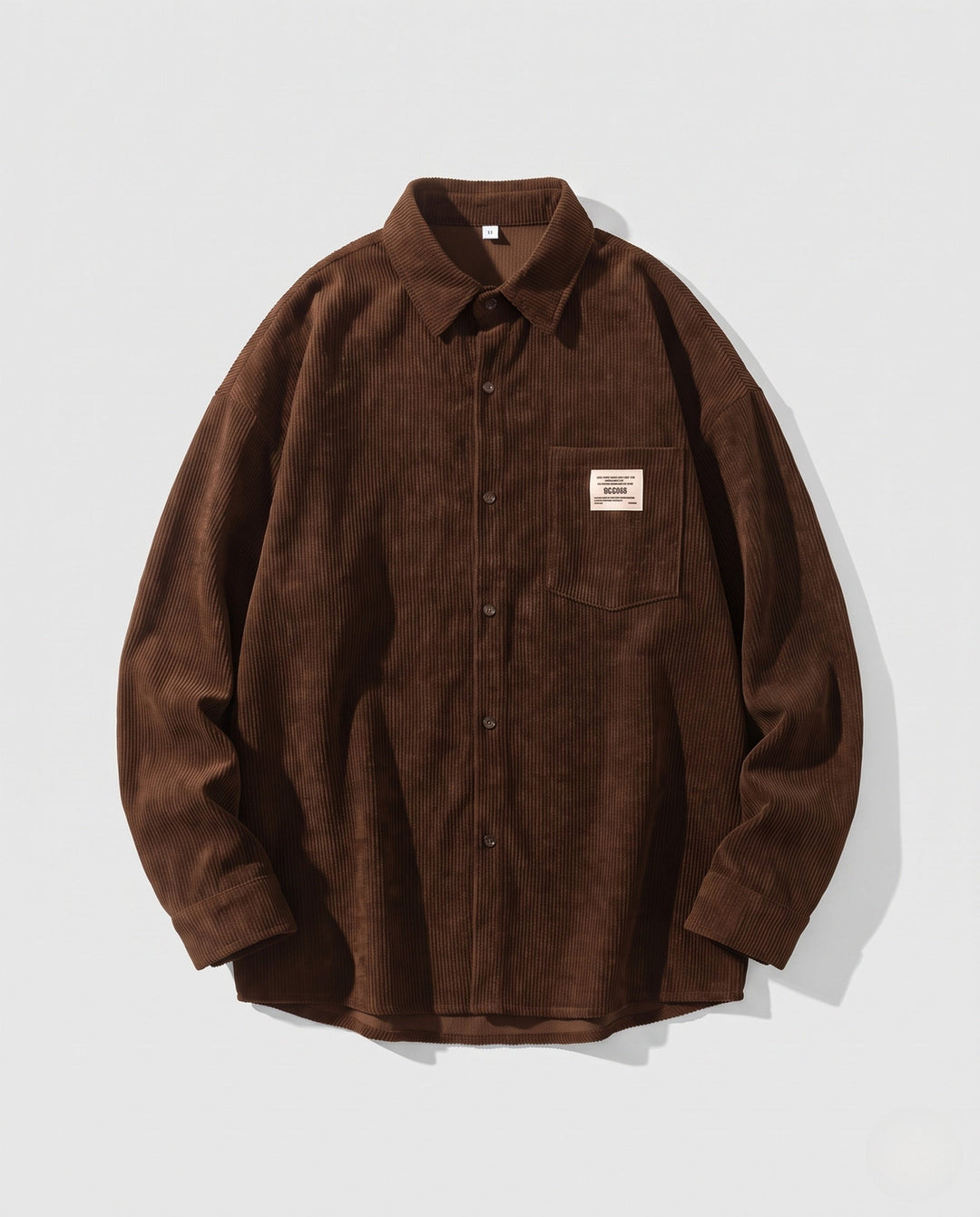 Product 16028653715786 - product_only