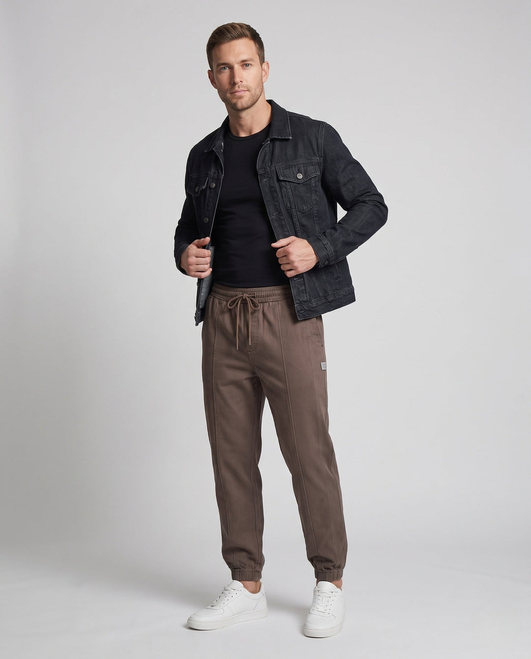 Product 16028653846858 - full_body_front