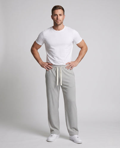 Herren Modische Pluderhosen Shop Nory