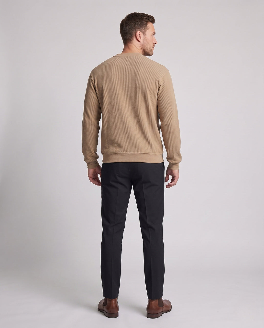 Product 16028653945162 - back_view