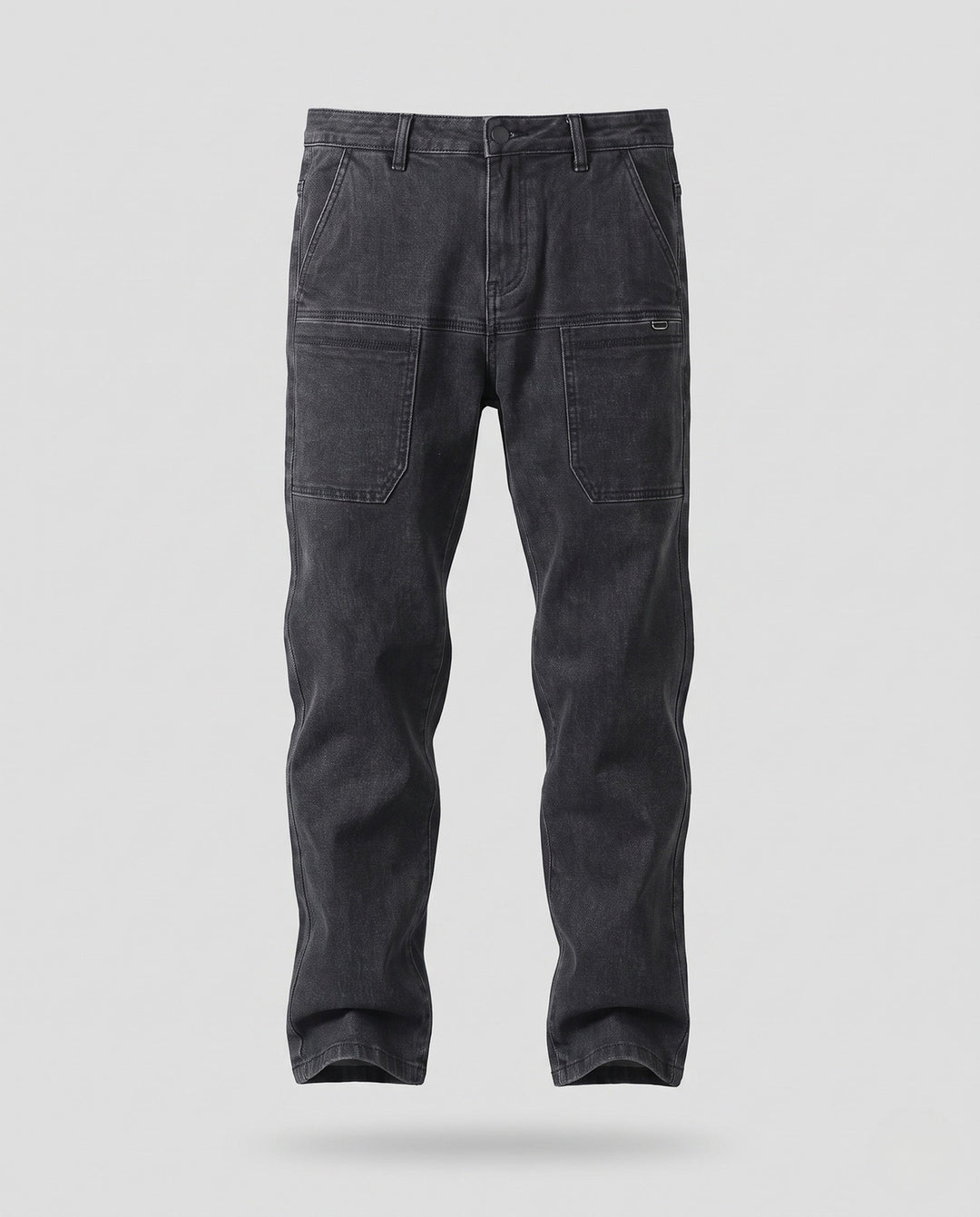 Product 16028653977930 - product_only