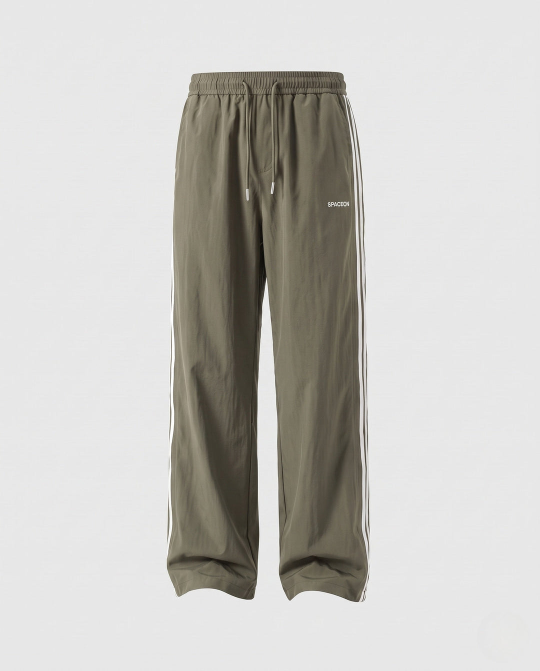 Product 16028654109002 - product_only