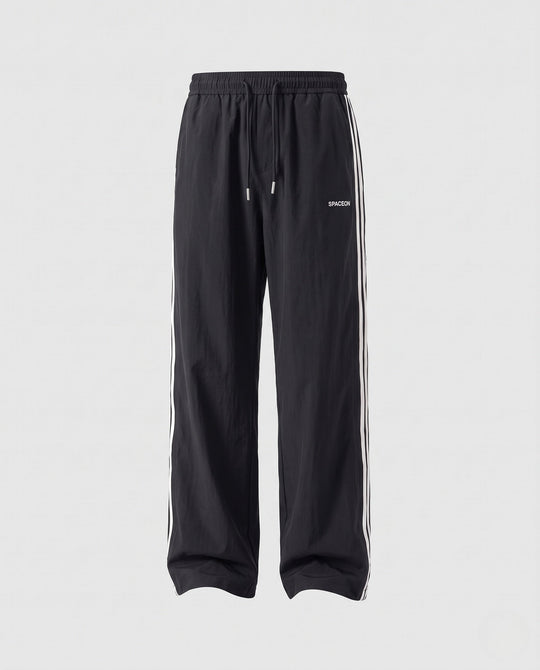 Product 16028654109002 - product_only