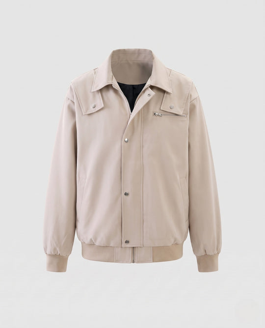 Product 16028654174538 - product_only
