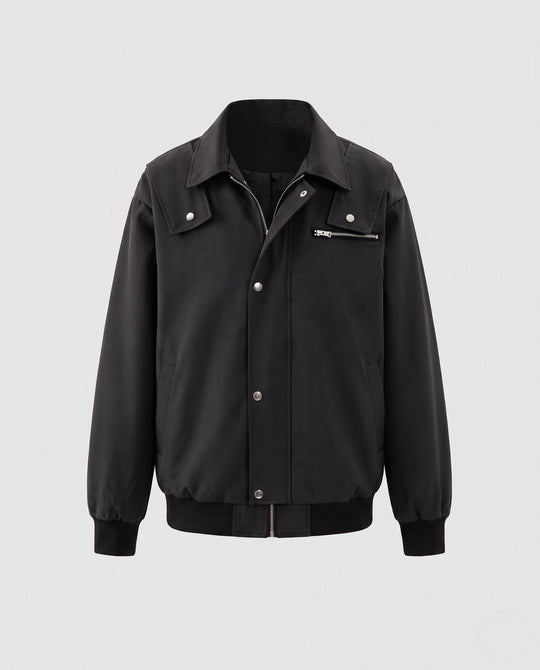 Product 16028654174538 - product_only