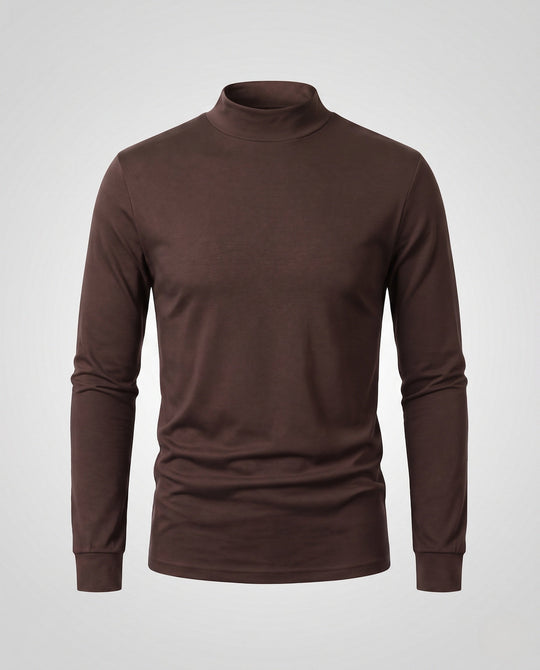 Product 16028654436682 - product_only