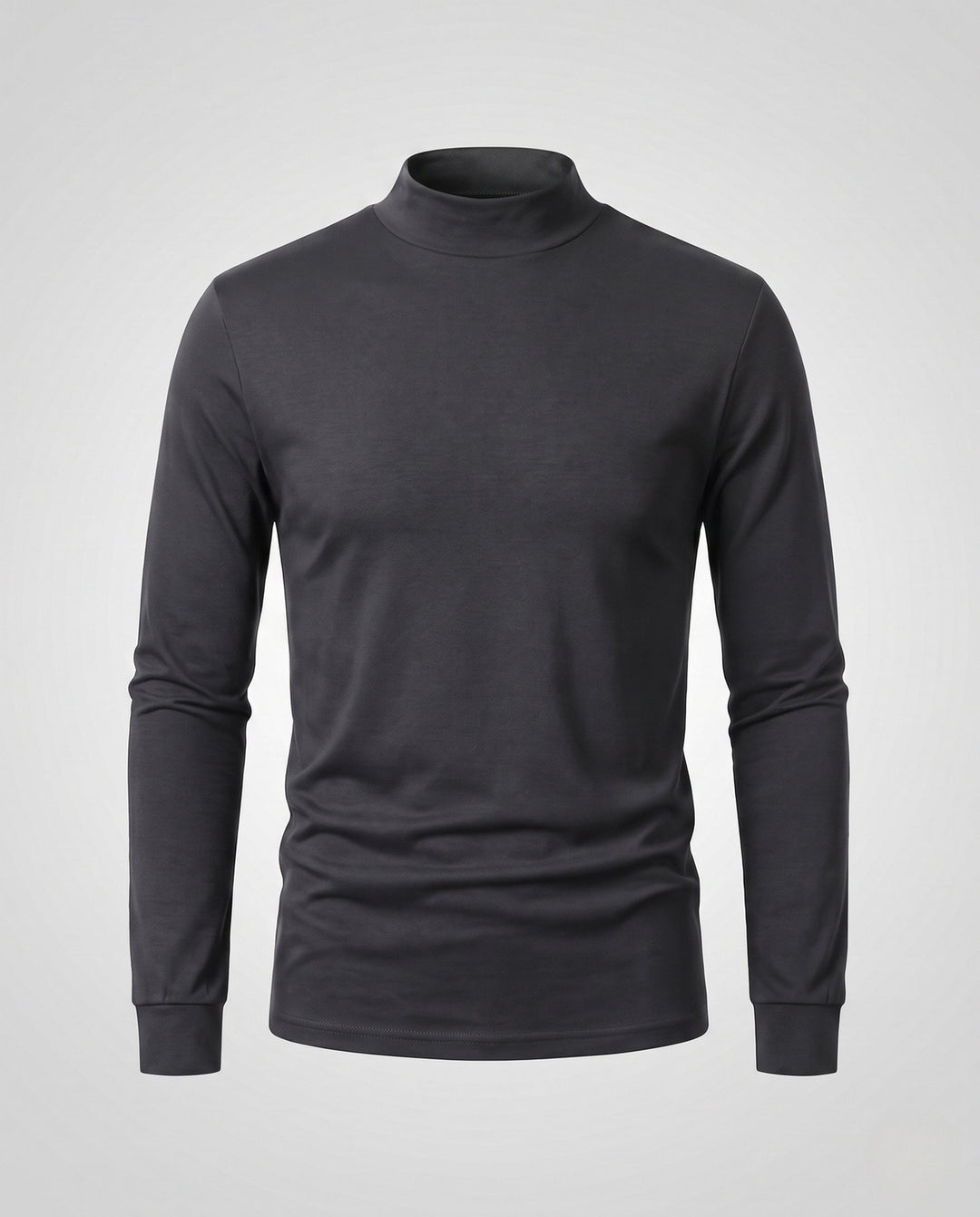 Product 16028654436682 - product_only