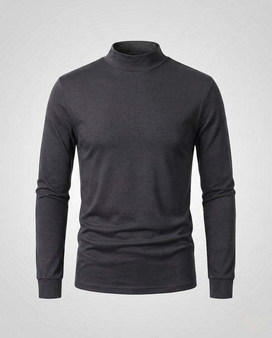 Product 16028654436682 - product_only
