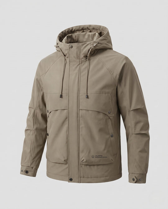 Product 16028654502218 - product_only