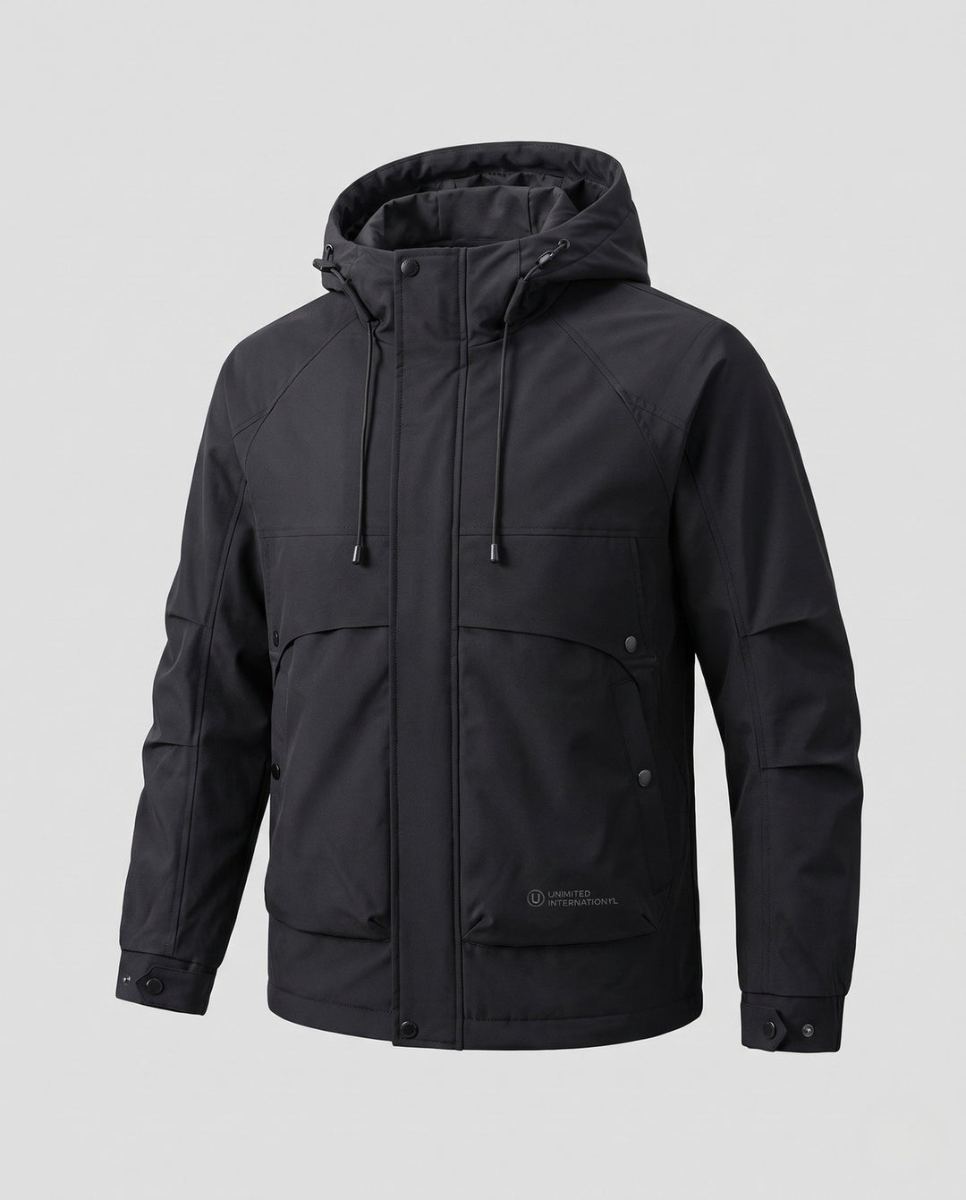 Product 16028654502218 - product_only