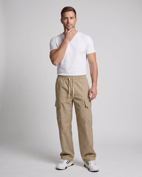 Product 16028654797130 - full_body_front