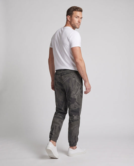Product 16028654895434 - back_view