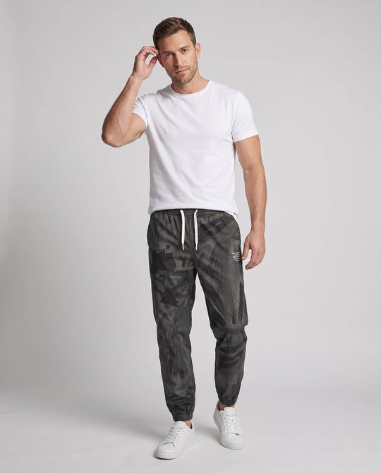 Product 16028654895434 - full_body_front