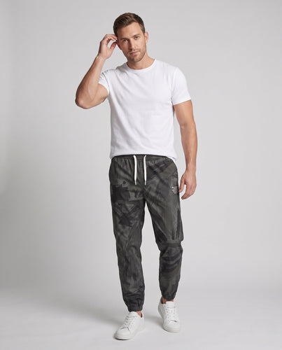 Herren Sportliche Cargohose Shop Nory