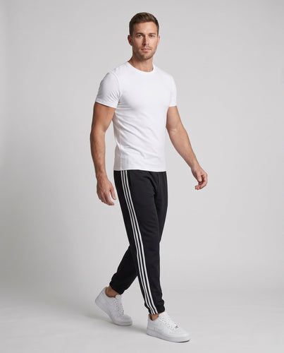 Herren Sportliche Freizeithose Shop Nory 1787982171