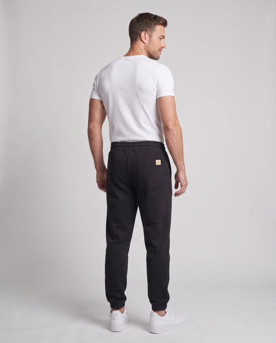 Product 16028655026506 - back_view