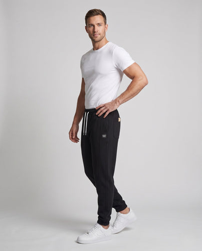 Herren Sportliche Freizeithose Shop Nory