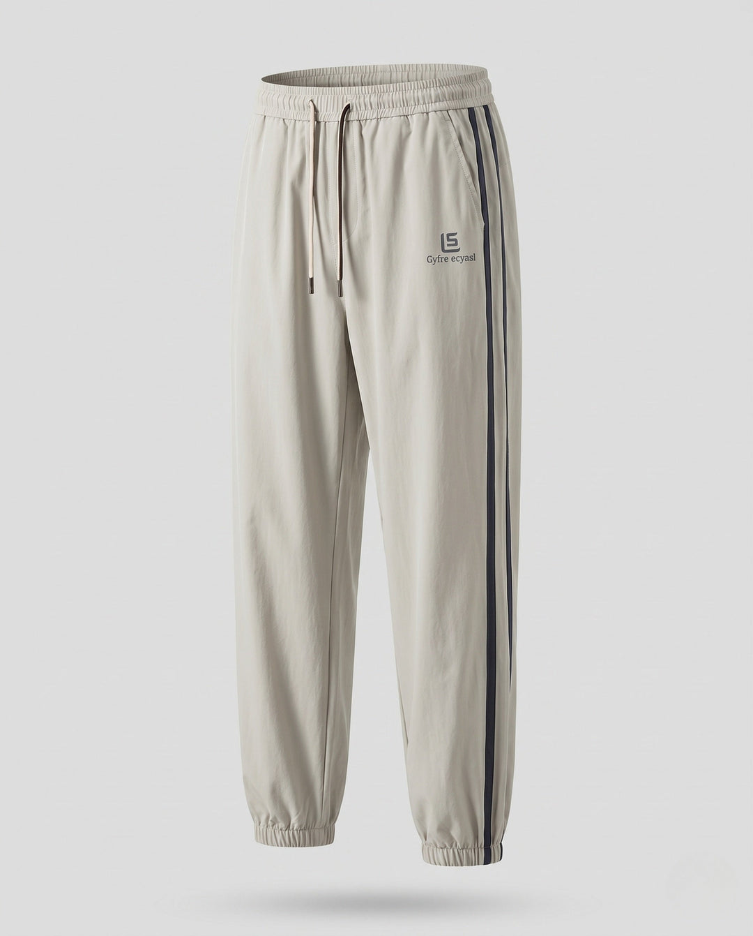 Product 16028655124810 - product_only