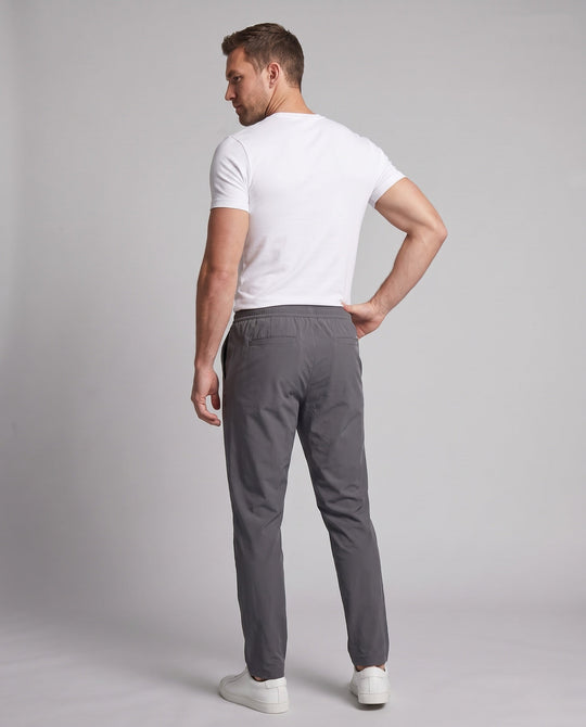 Product 16028655255882 - back_view
