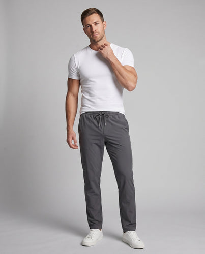 Herren Sportliche Jogginghose Shop Nory 1787982169