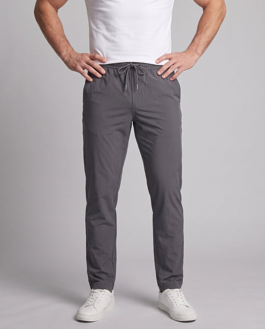 Product 16028655255882 - lower_body