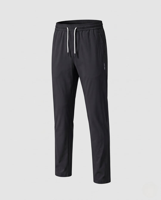 Product 16028655255882 - product_only