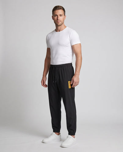 Herren Sportliche Jogginghose Shop Nory 1787982169