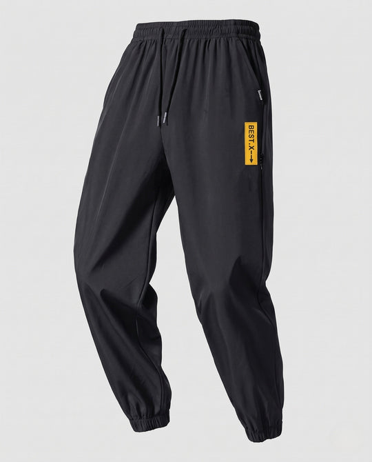 Product 16028655354186 - product_only